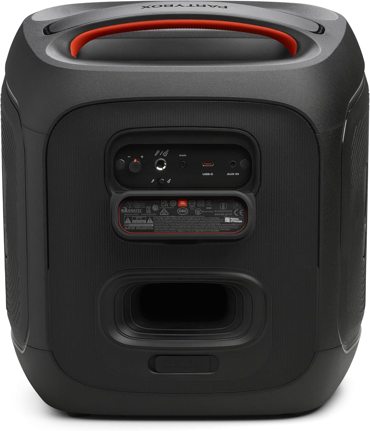 Product thumbnail 6