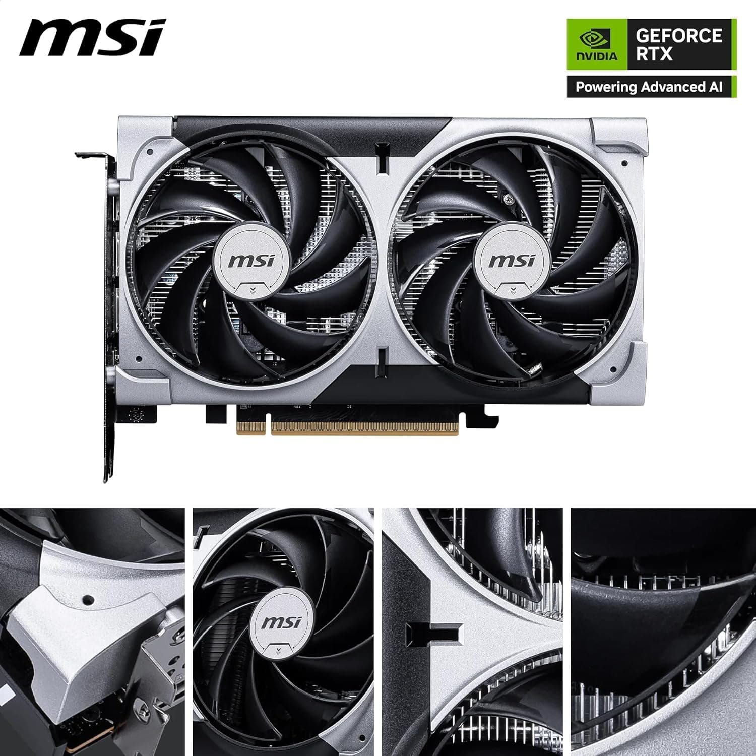 Product thumbnail 1
