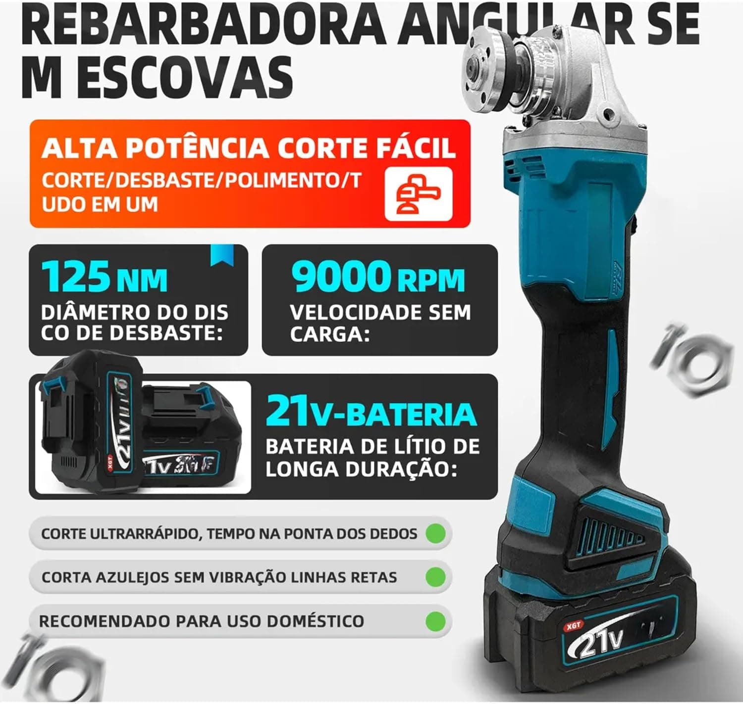 Product thumbnail 2