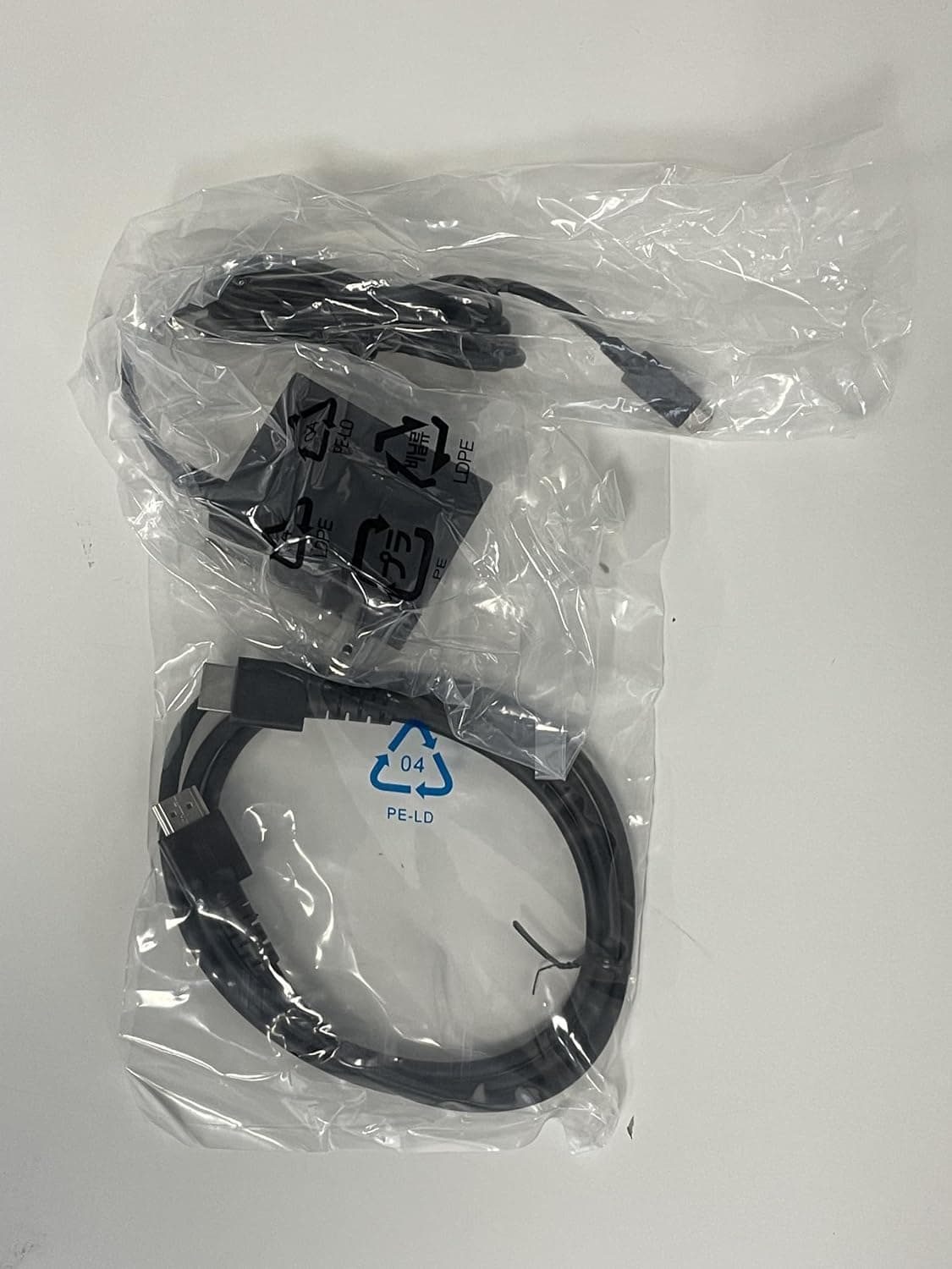 Product thumbnail 6