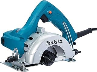 Produto disponível