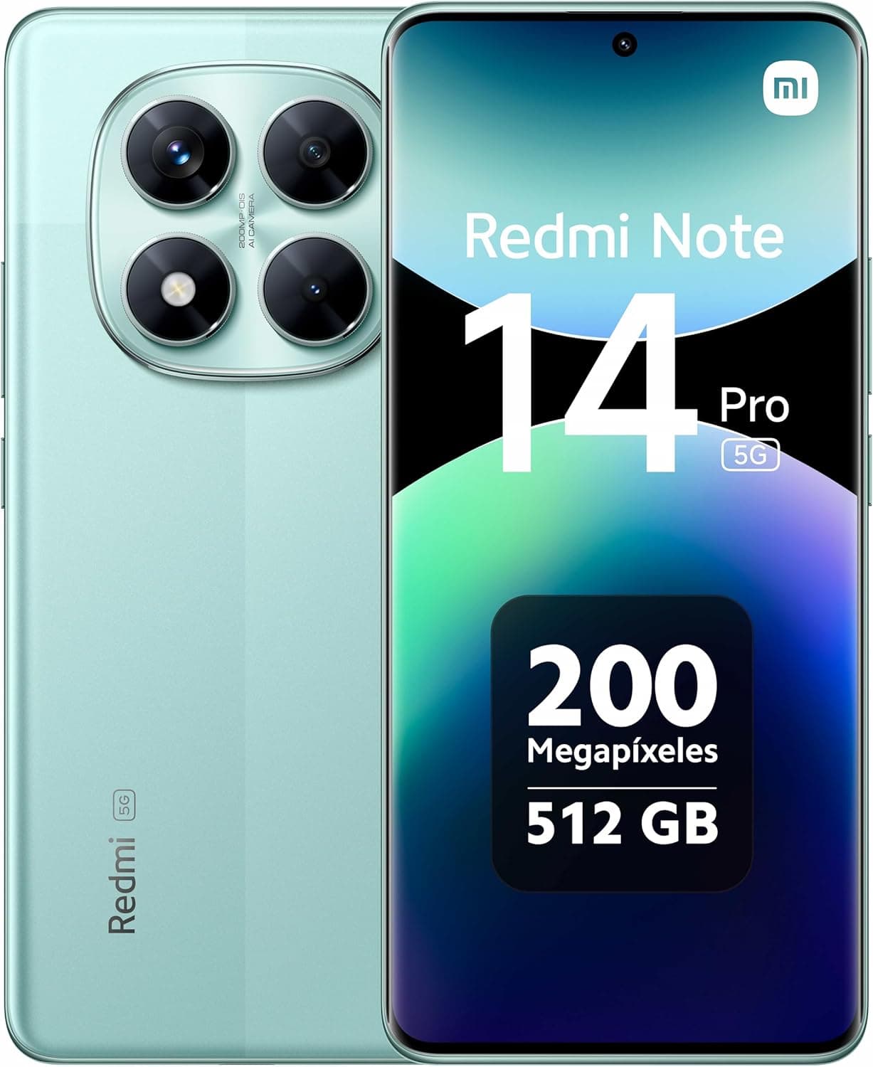 Product thumbnail 4