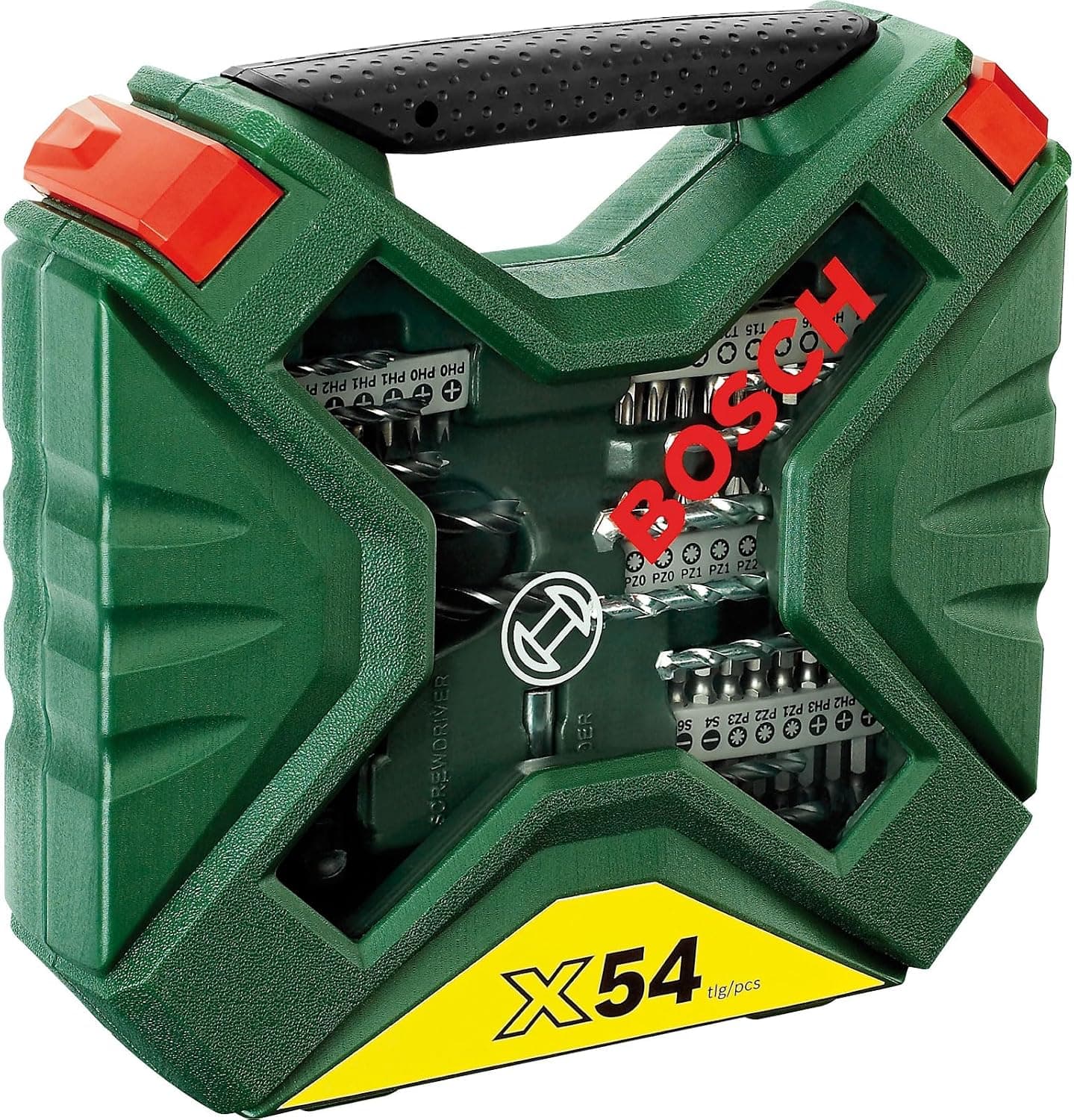 Product thumbnail 2