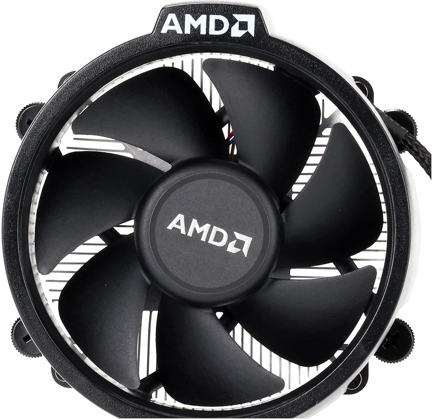 Product thumbnail 7