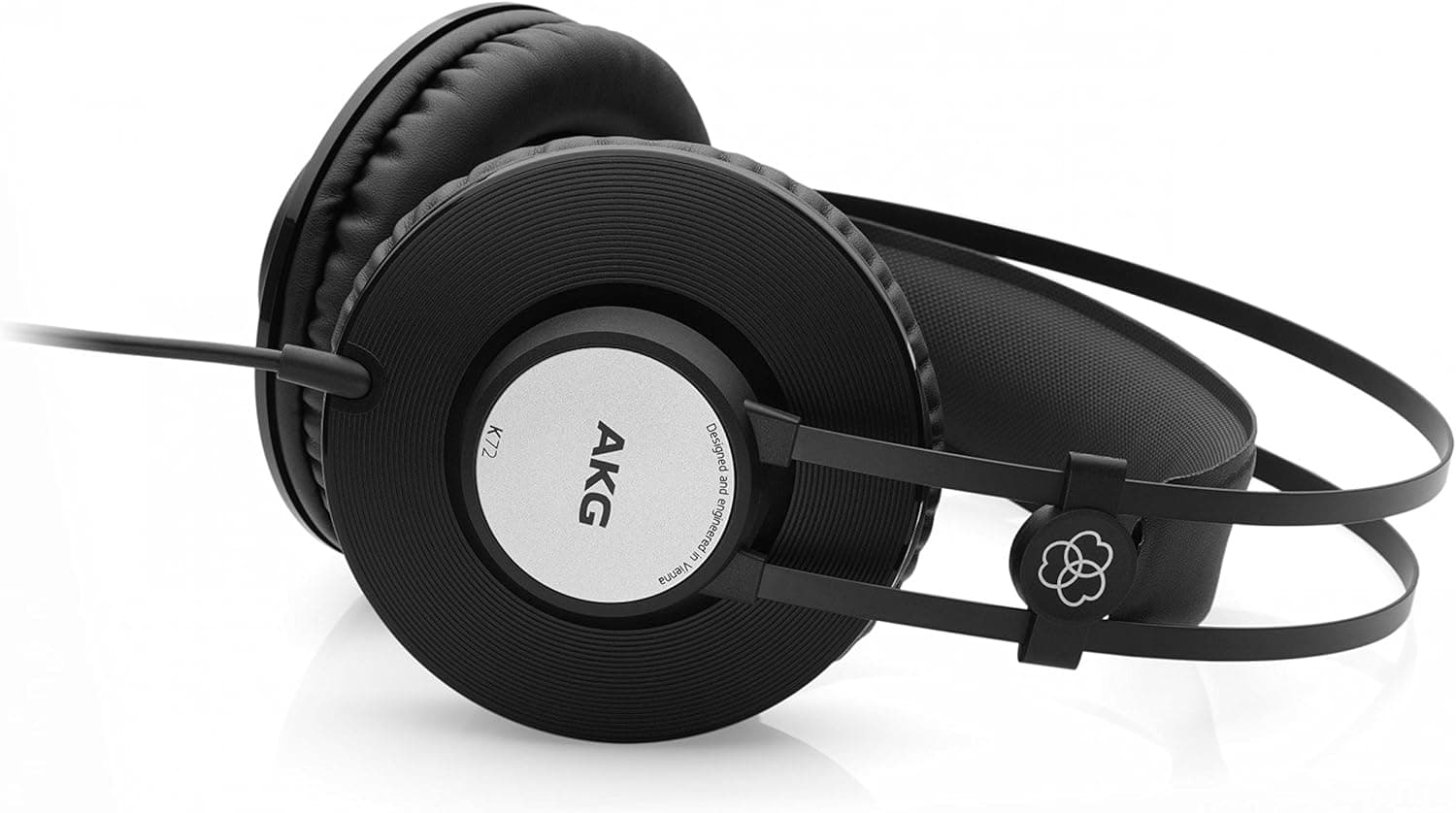 Product thumbnail 1