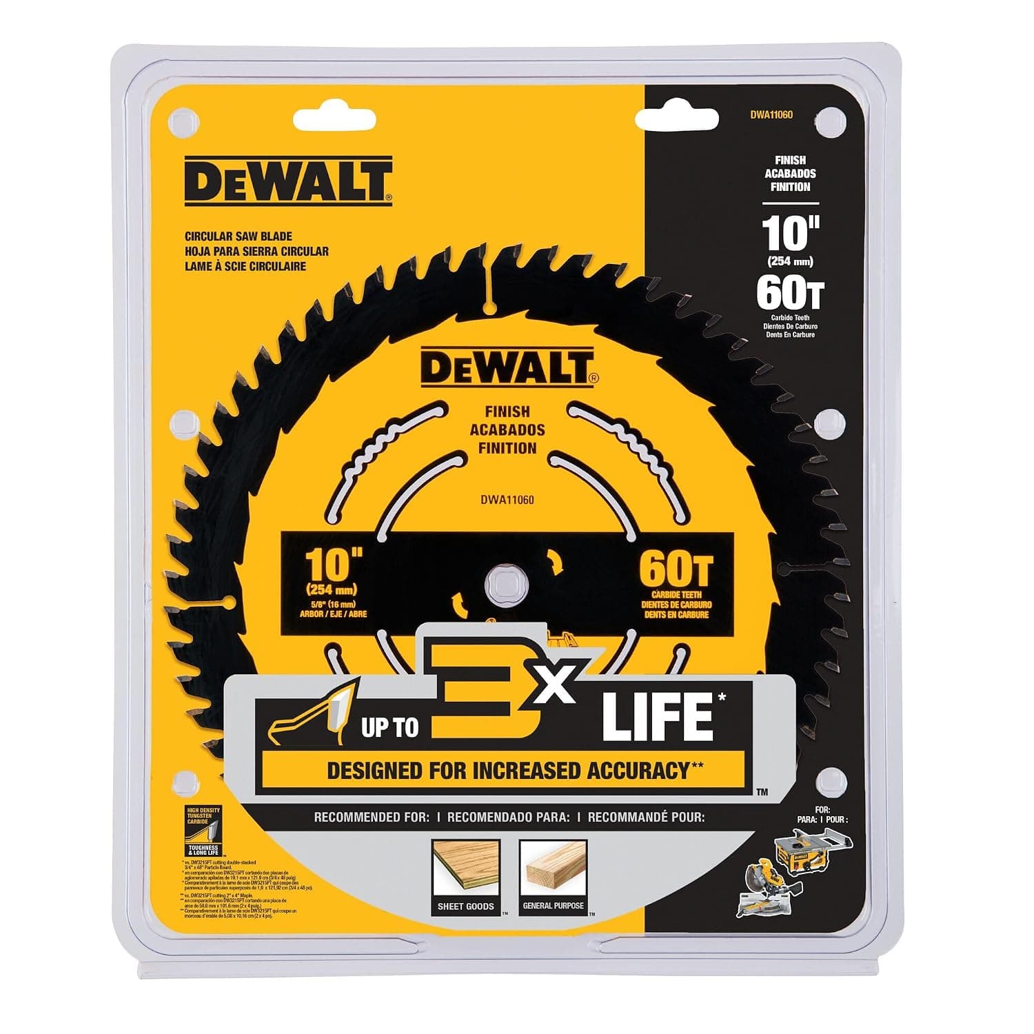 Product thumbnail 6