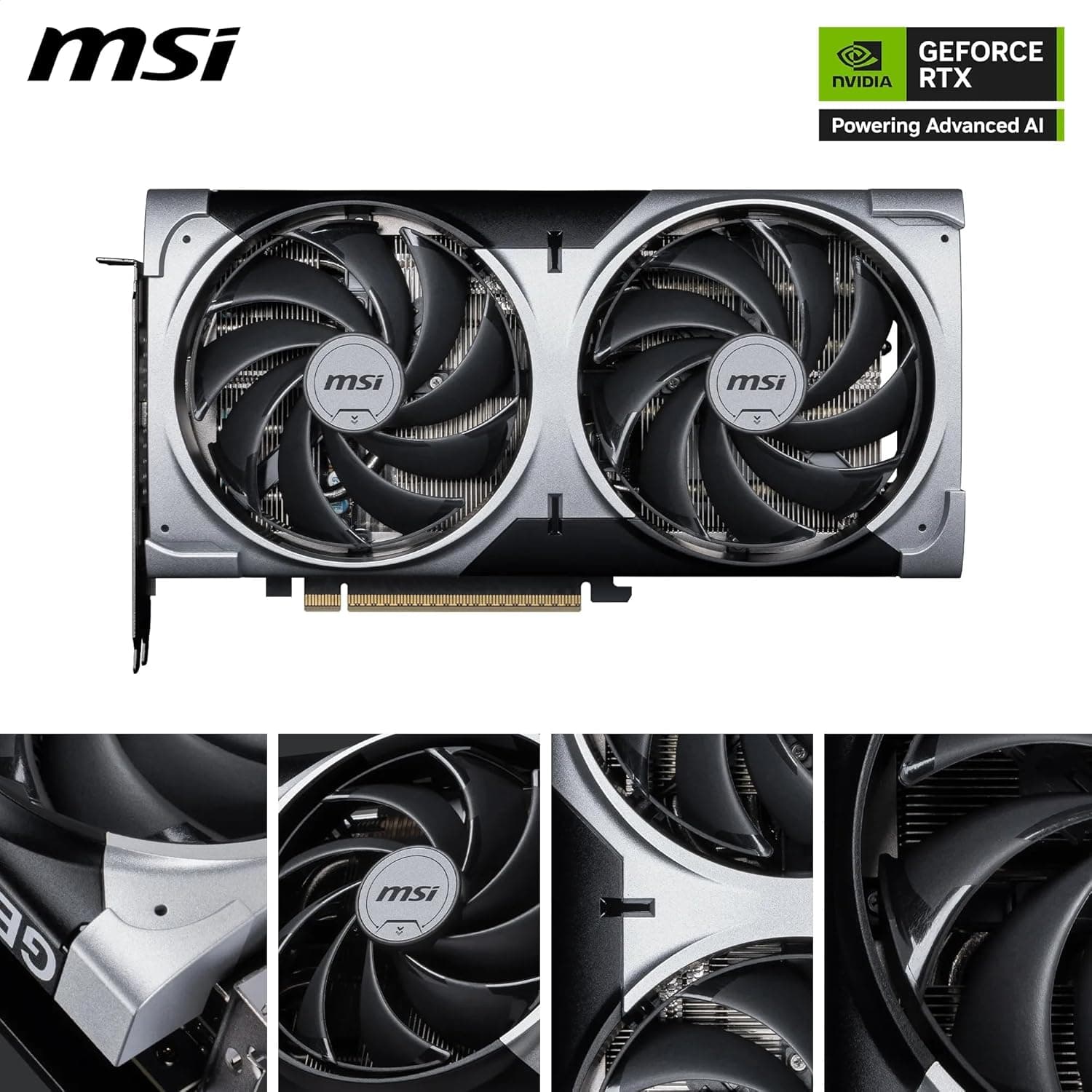 Product thumbnail 7