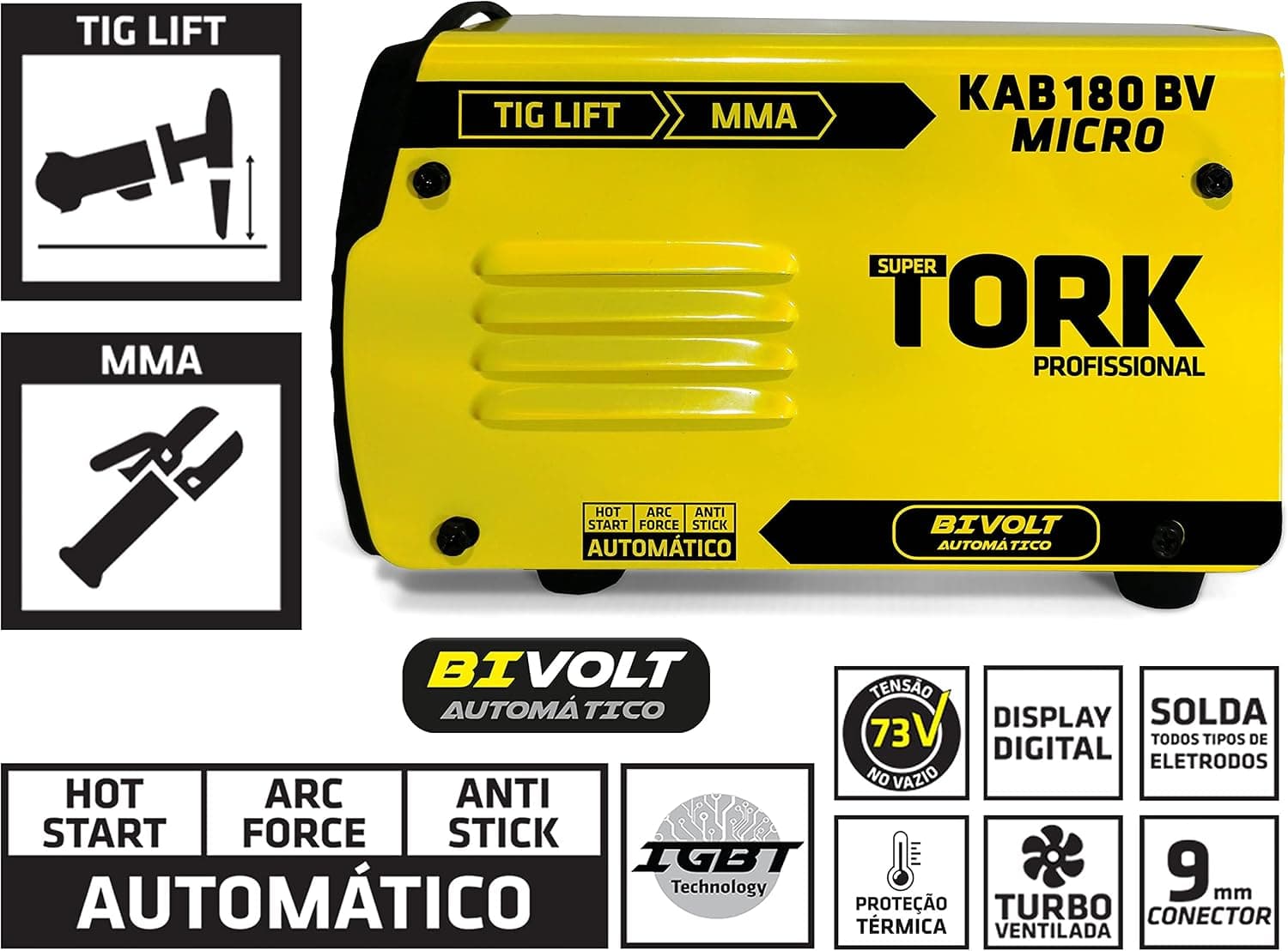 Product thumbnail 5