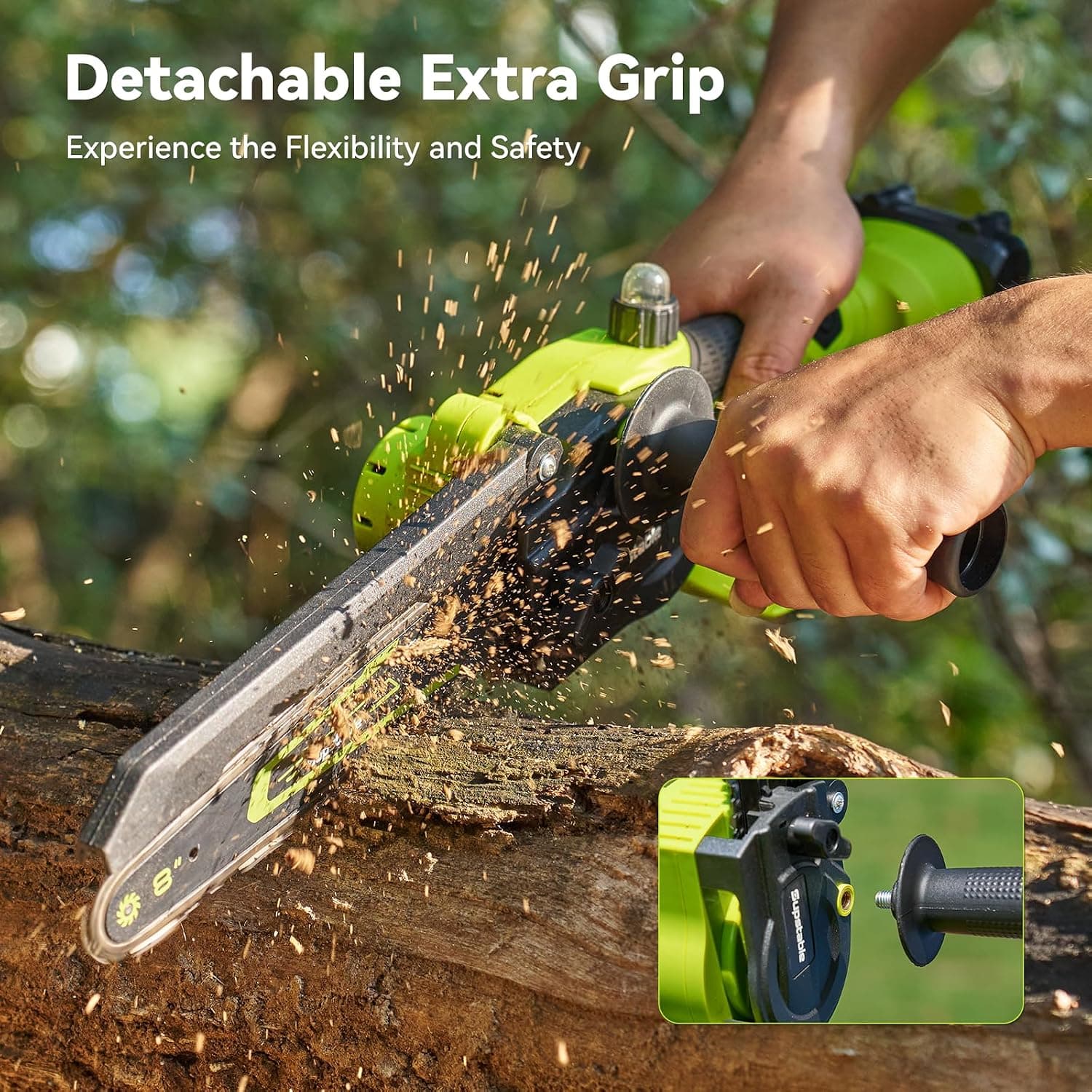 Product thumbnail 6