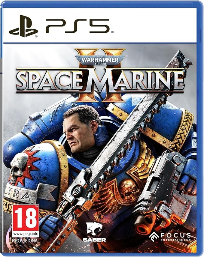 Product thumbnail 7