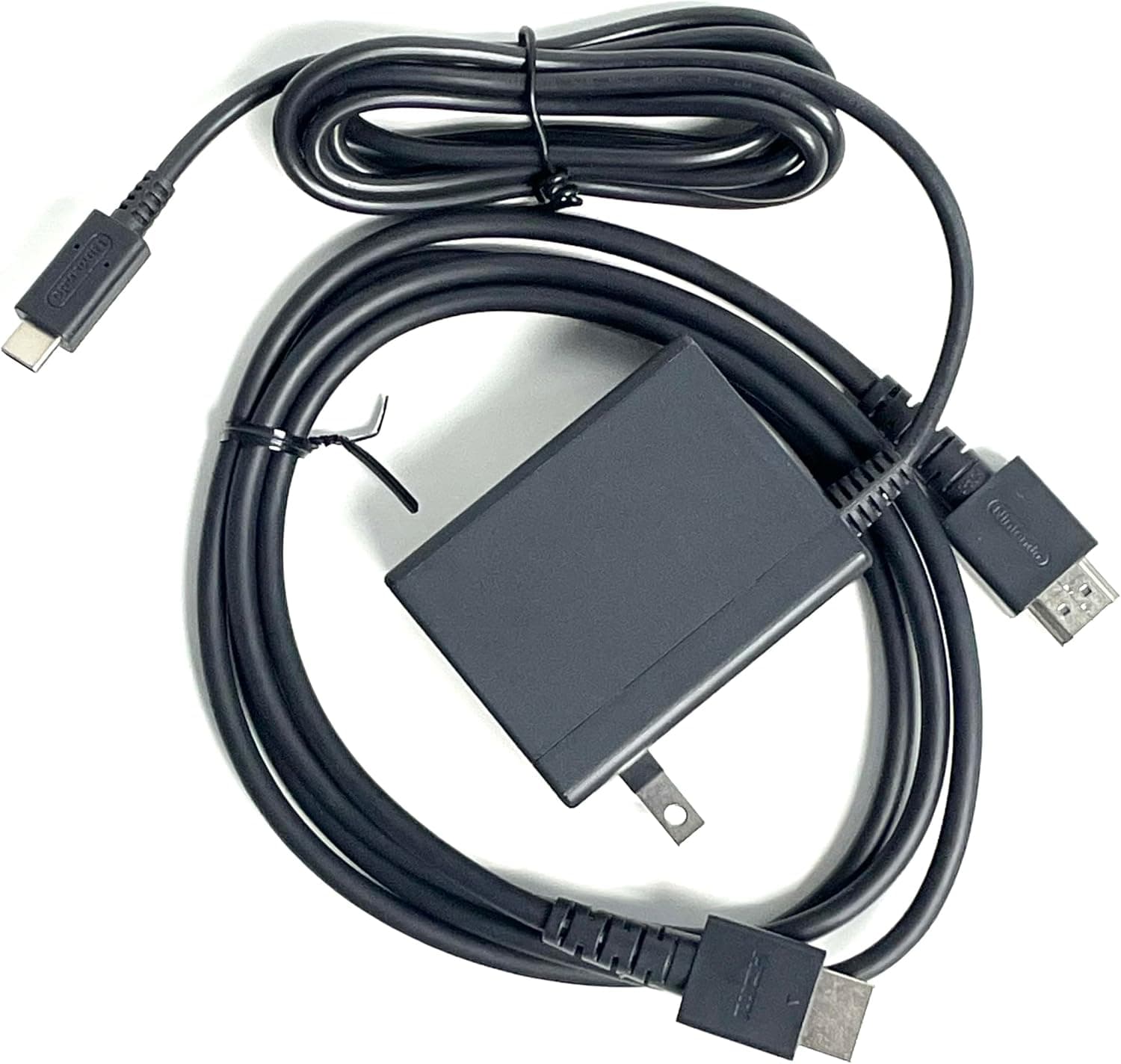 Product thumbnail 5