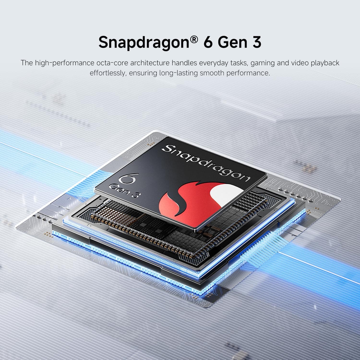 Product thumbnail 7