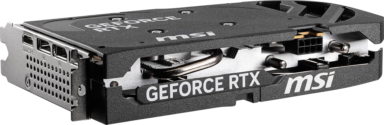 Product thumbnail 4