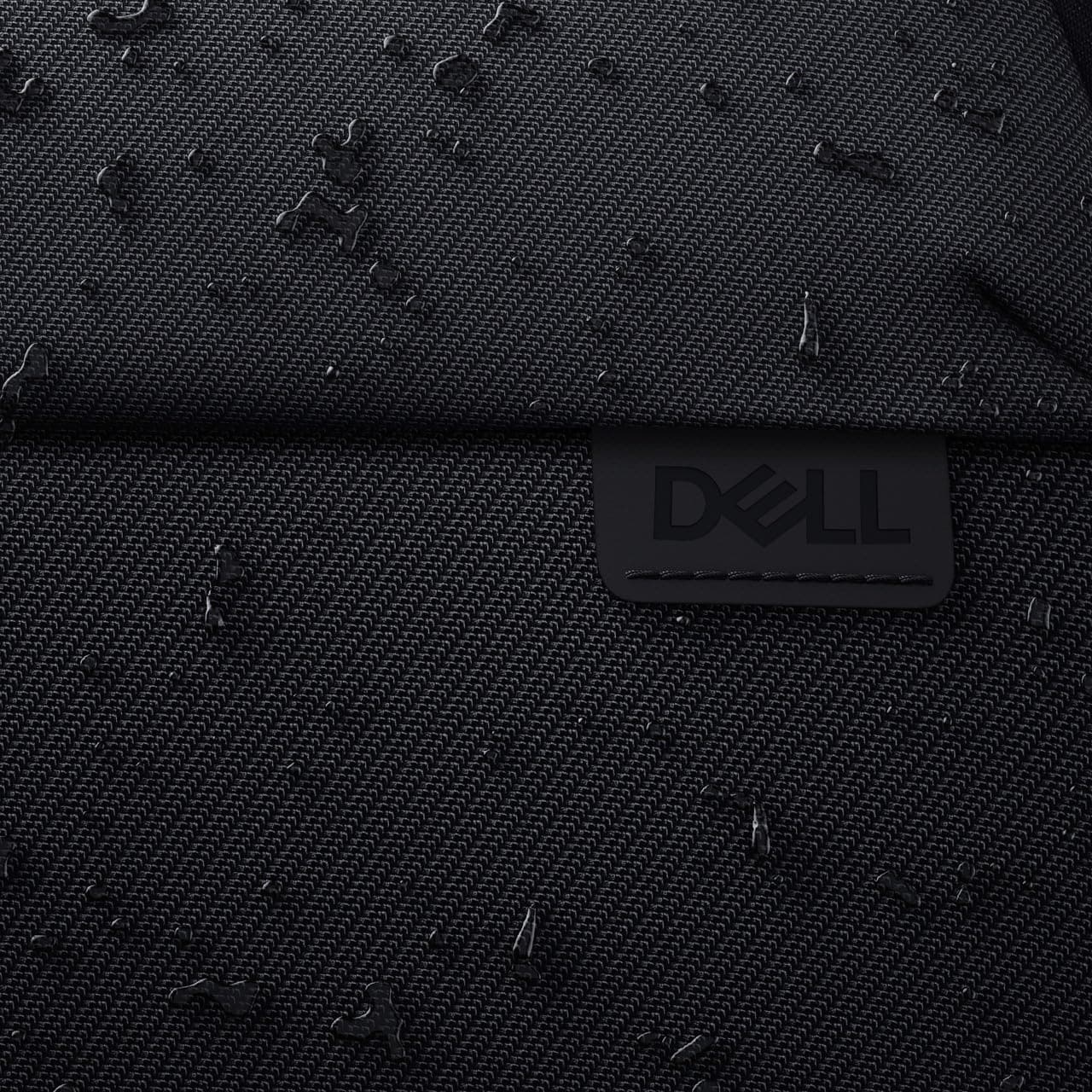 Product thumbnail 7