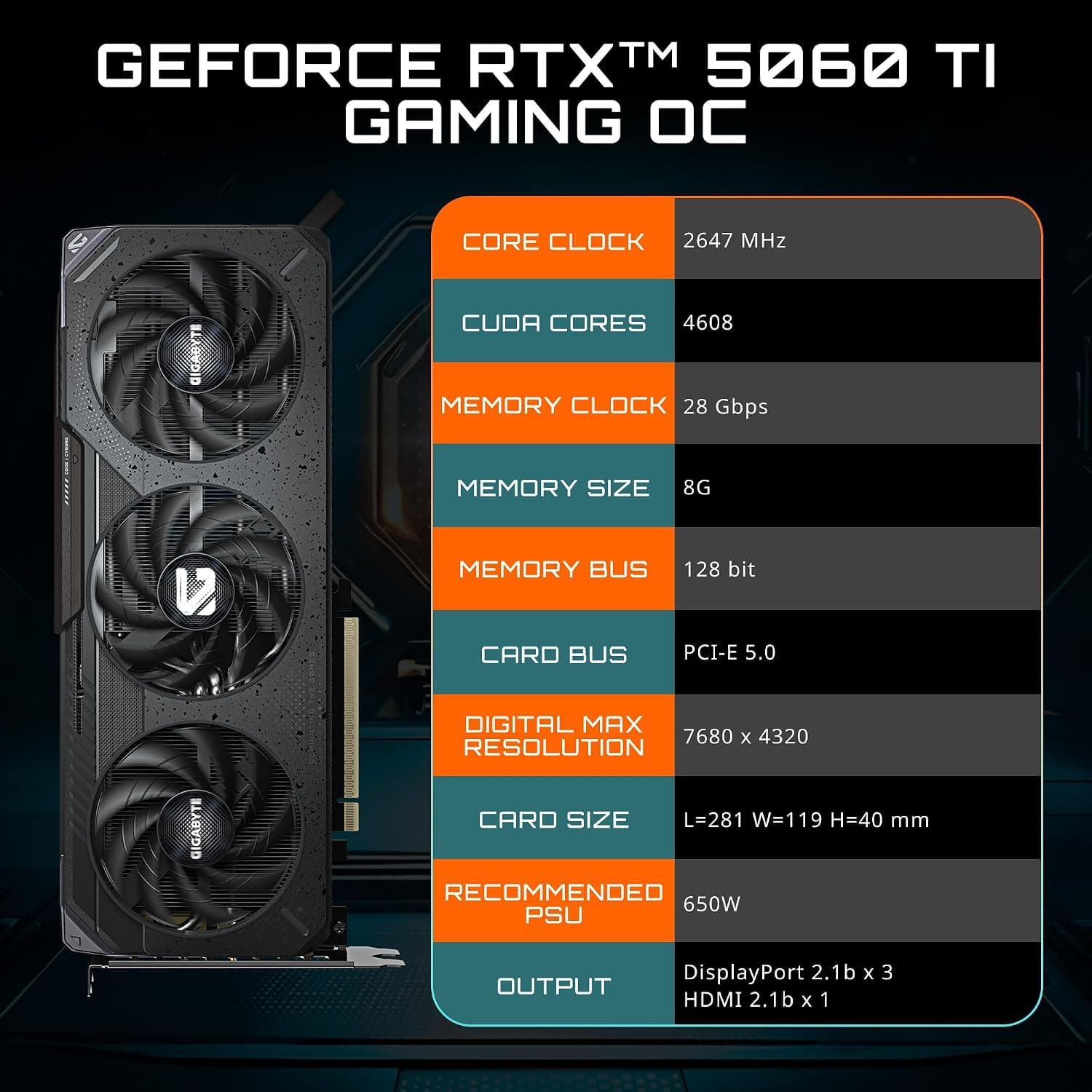 Product thumbnail 1