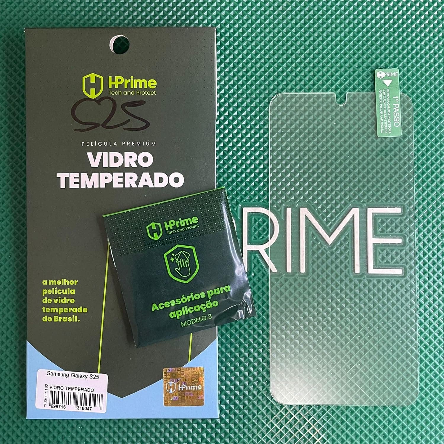 Product thumbnail 1