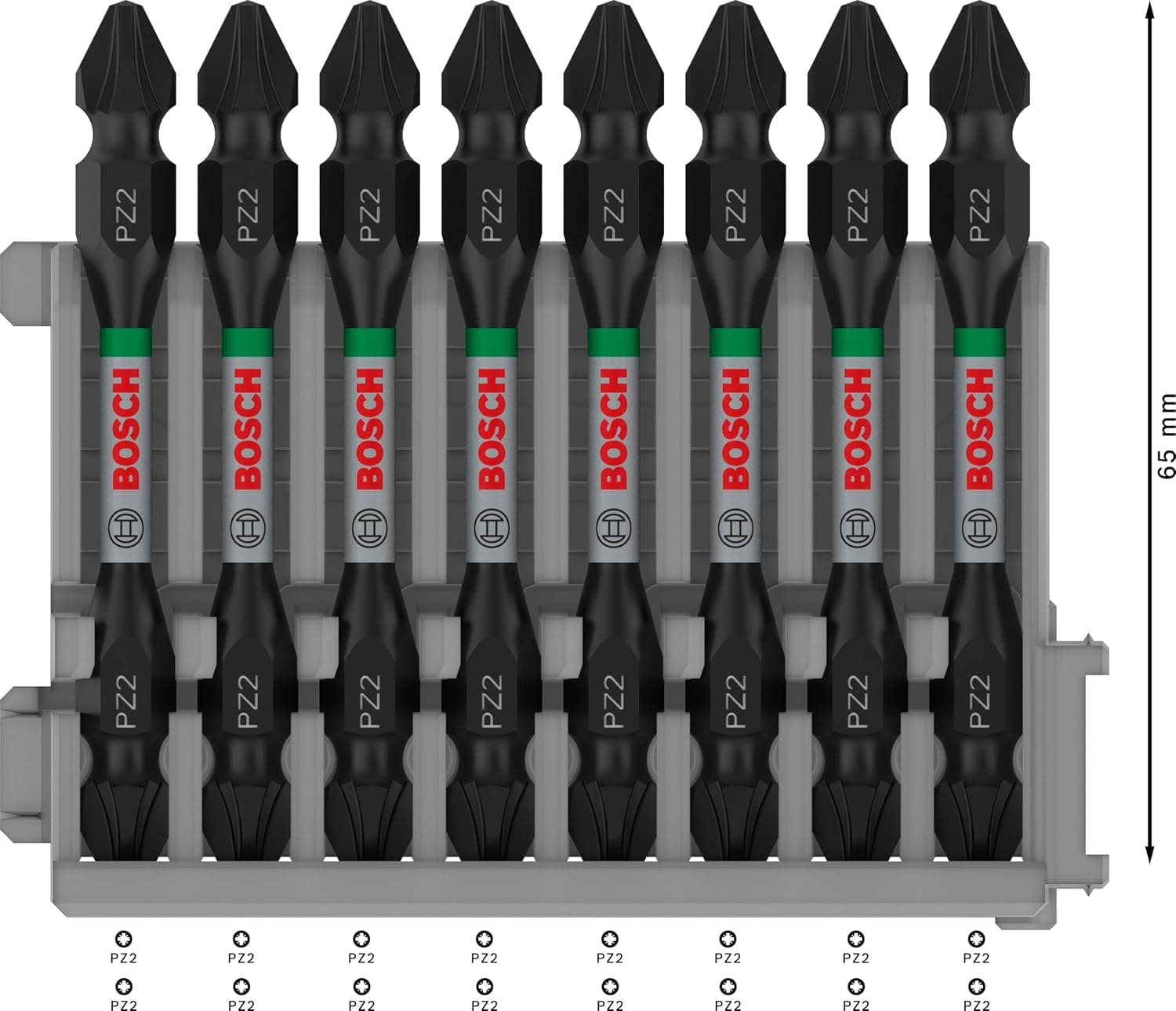 Product thumbnail 2
