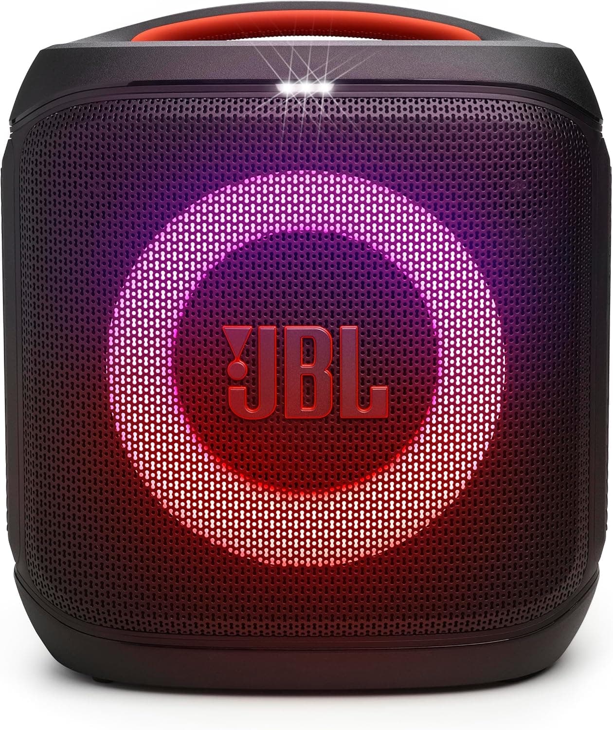 Product thumbnail 7