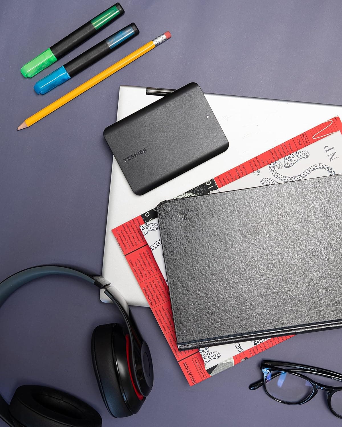 Product thumbnail 6