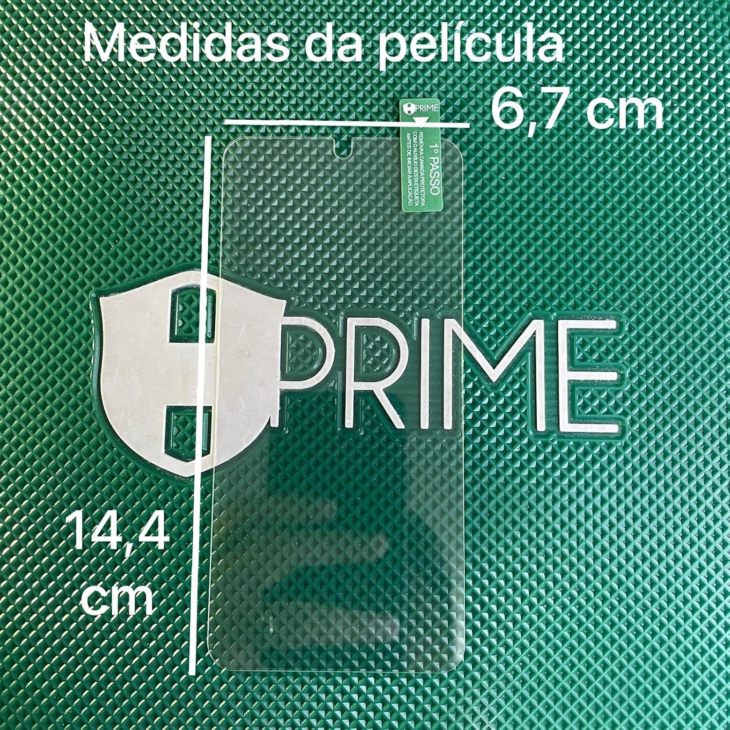Product thumbnail 2