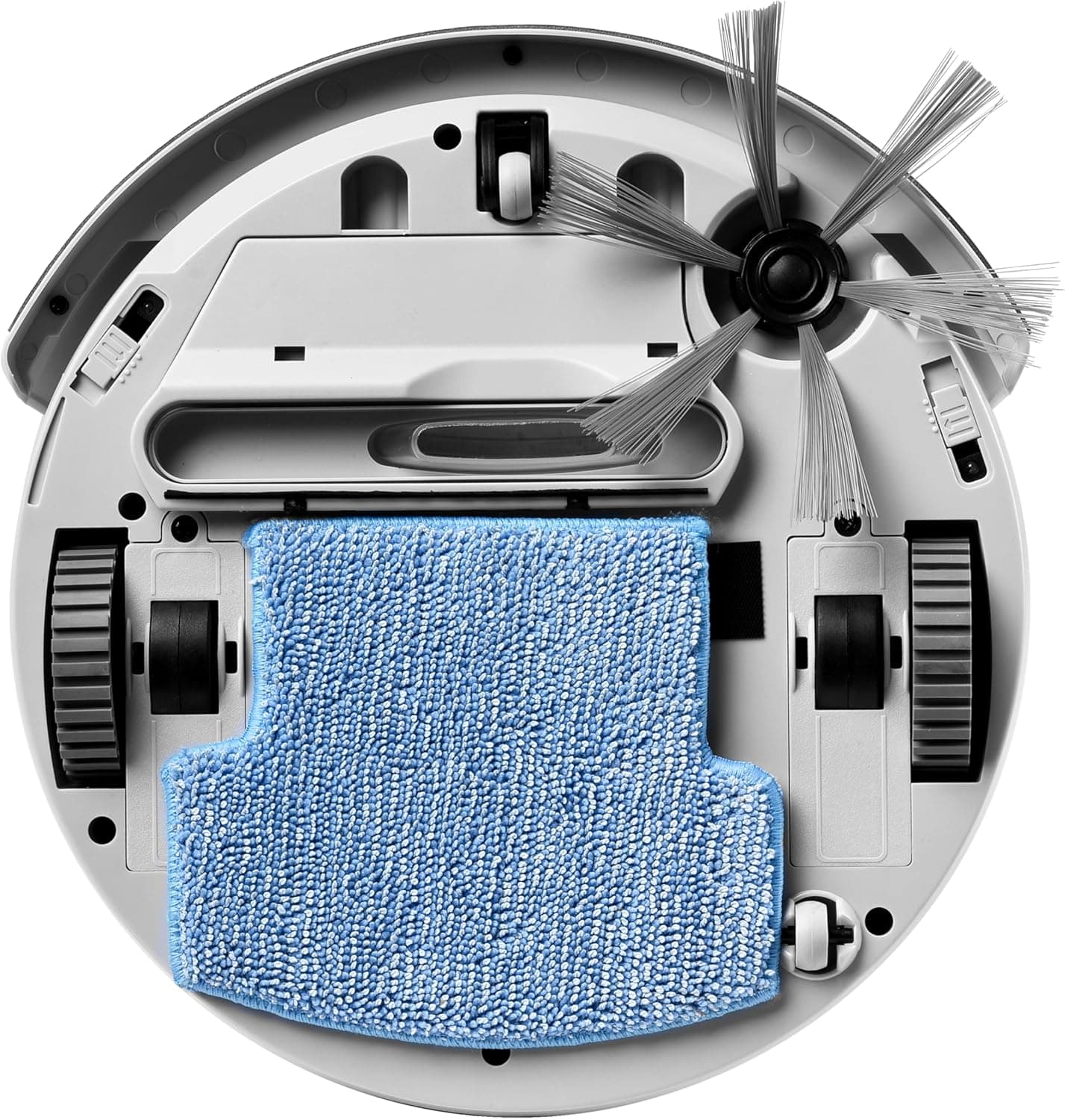 Product thumbnail 1