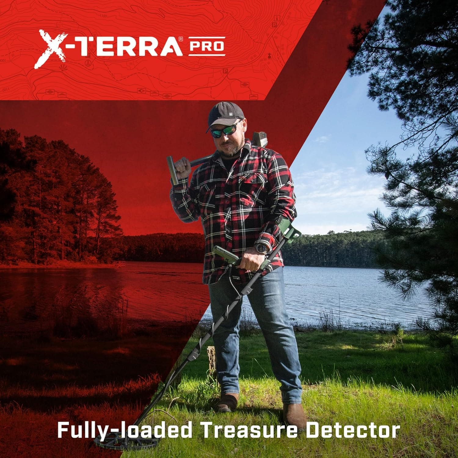Product thumbnail 1