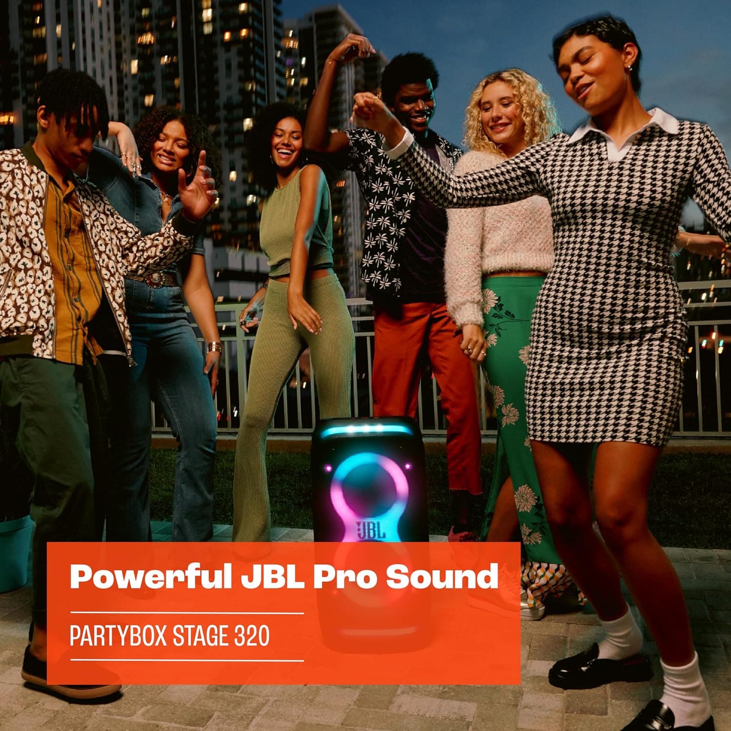 Product thumbnail 6