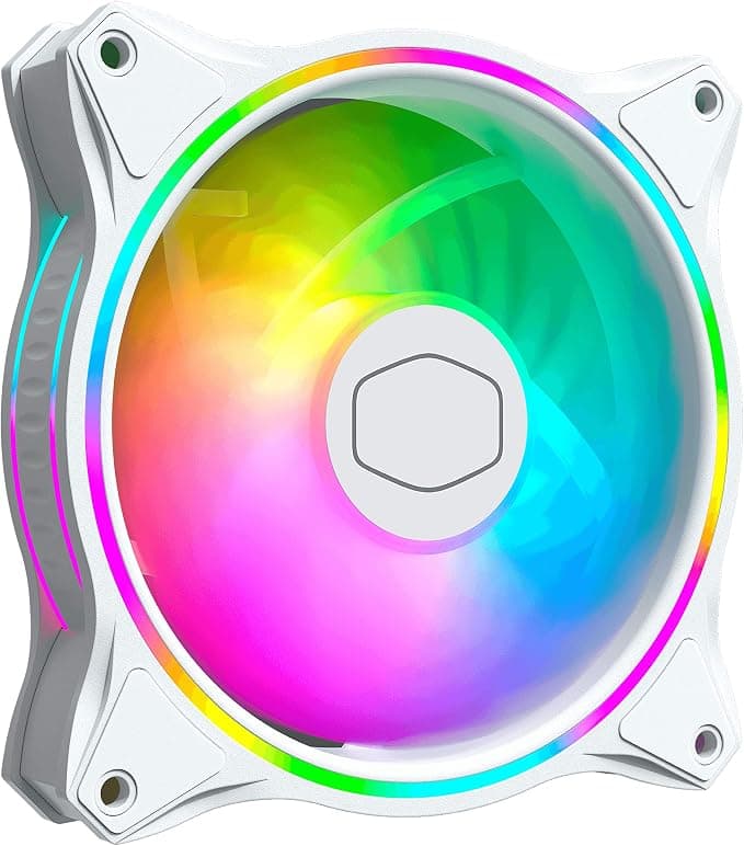 Product thumbnail 5