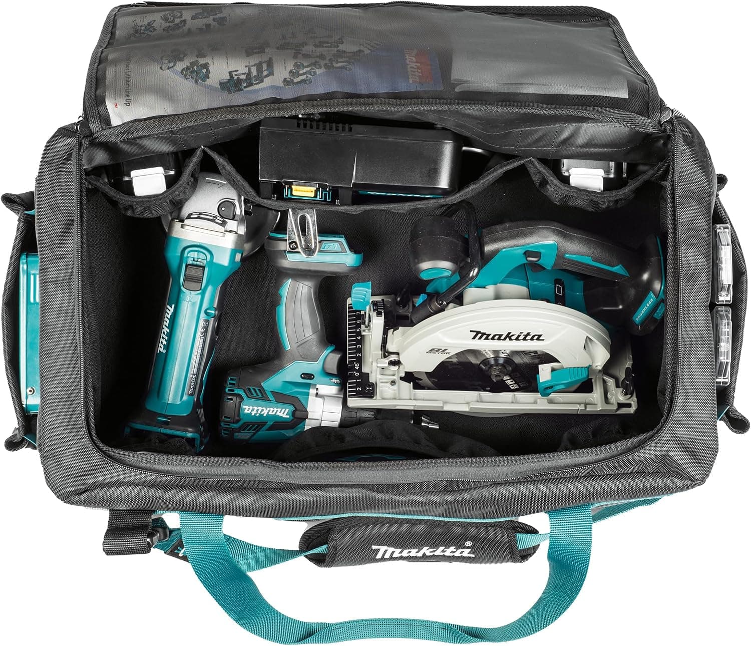 Product thumbnail 2