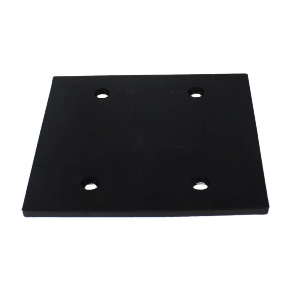 Imagem do Base Acolchoada Almofada P Lixadeira Bosch Gss 140 Original