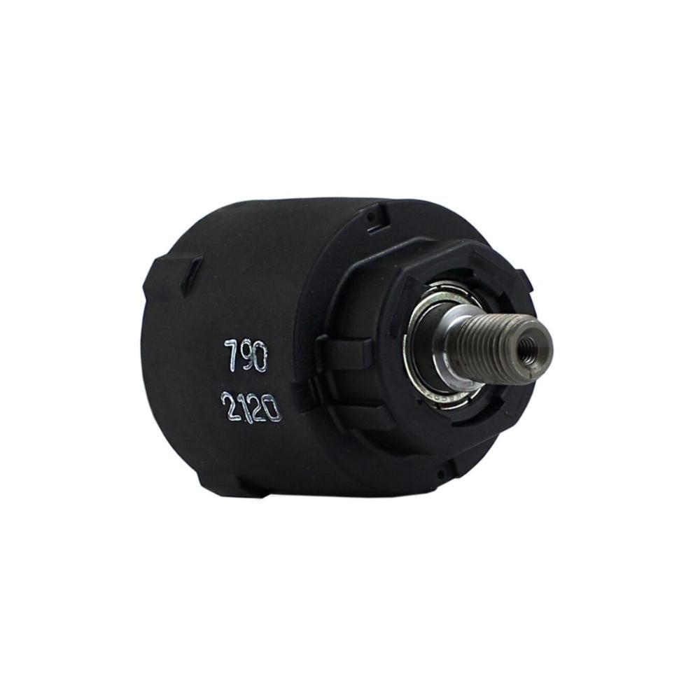 Imagem do Caixa De Engrenagens P Paraf Bosch Gsr 1000 Smart