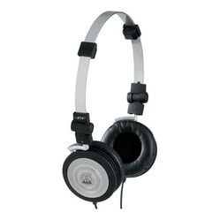 Imagem do Fone De Ouvido On Ear Akg K414 P Preto