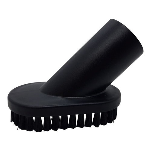 Imagem do Bico Bocal Escova Aspirador De Po Wap Power Speed Original