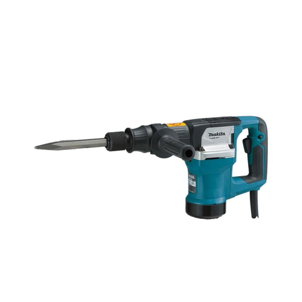 Imagem do Martelo Demolidor Makita 900w M8600b 220v
