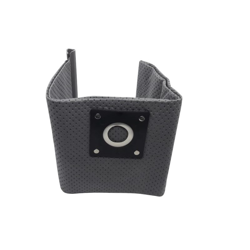 Imagem do Filtro De Pano Original Wap Gtw 20 E Gtw Inox 20 Lavavel Coletor De Po