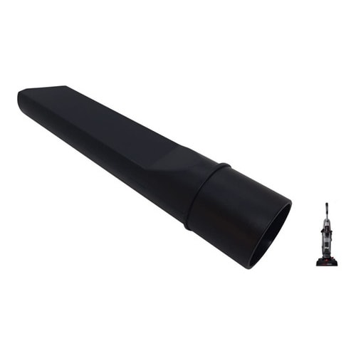 Imagem do Bico Canto E Fresta Aspirador De Po Wap Power Speed Original
