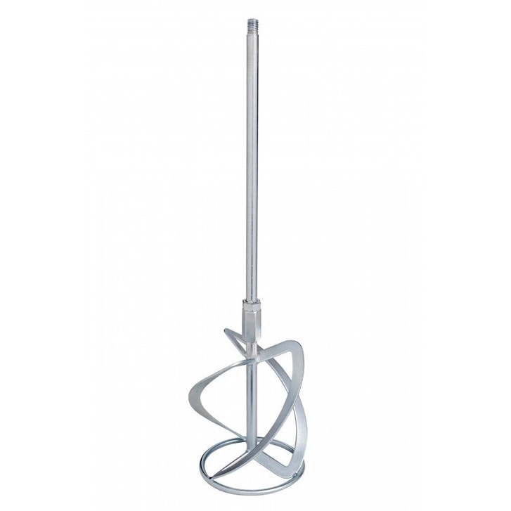Imagem do Haste Para Misturador Eletrico Hm 140 Cortag