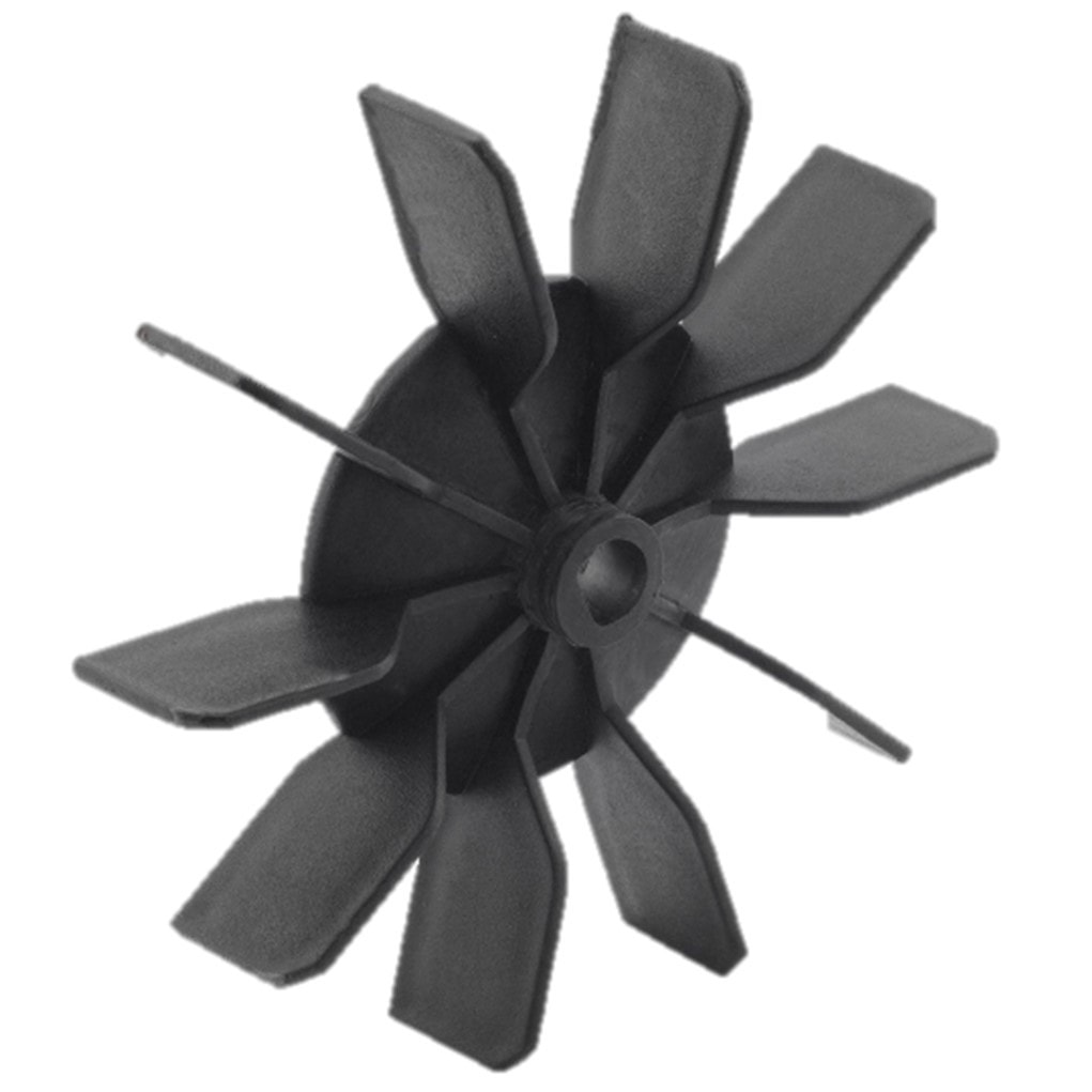 Imagem do Ventilador Chiaperini Mc 7 6 Mc 8 5 Motocompressor