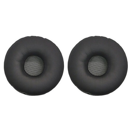 Imagem do Espumas Earpads Fone Hdj Cue1 Pioneer Hdj Cue1 Bt Bluetooth