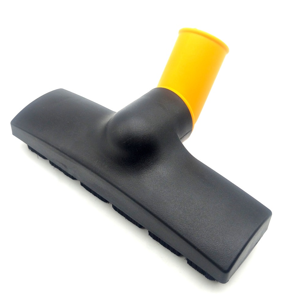 Imagem do Bico Bocal Multiplo Pisos Para Aspirador Wap Gtw Inox 12
