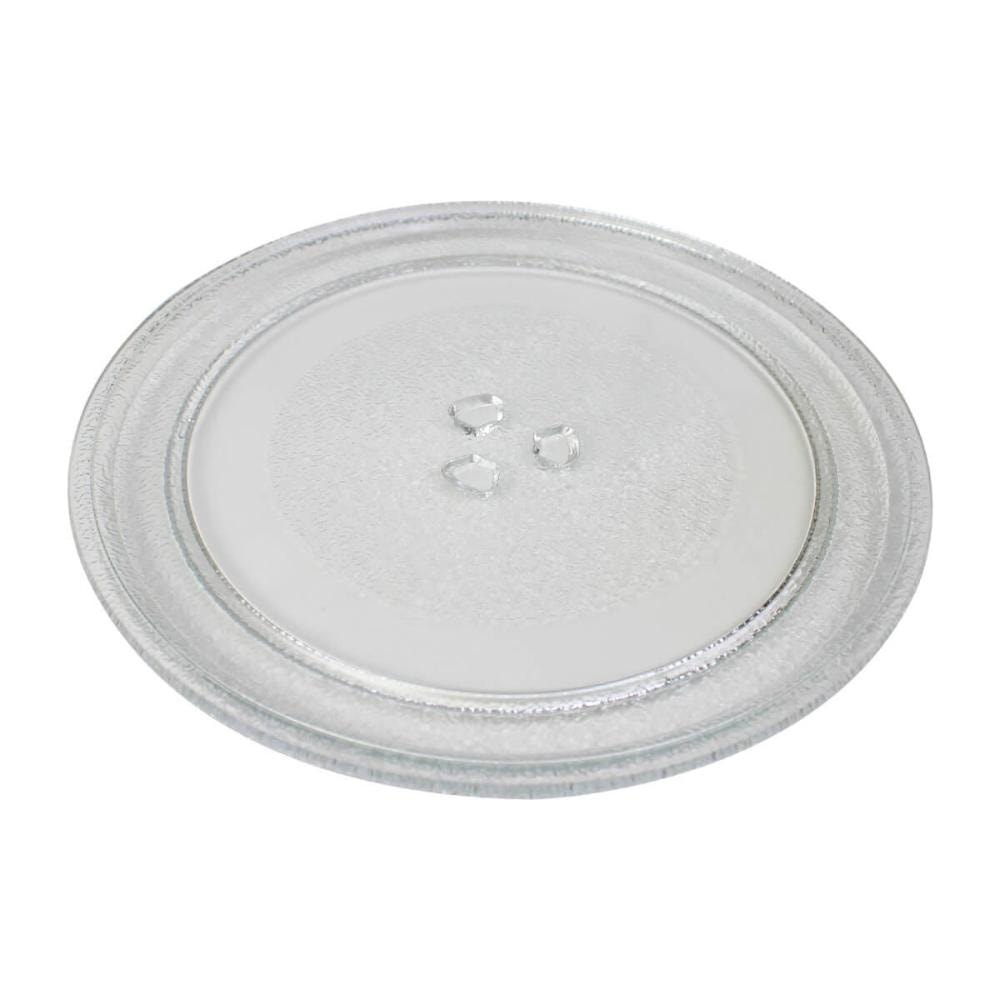 Imagem do Prato Giratorio P Micro Ondas Electrolux Mto30 E Mt30s Original