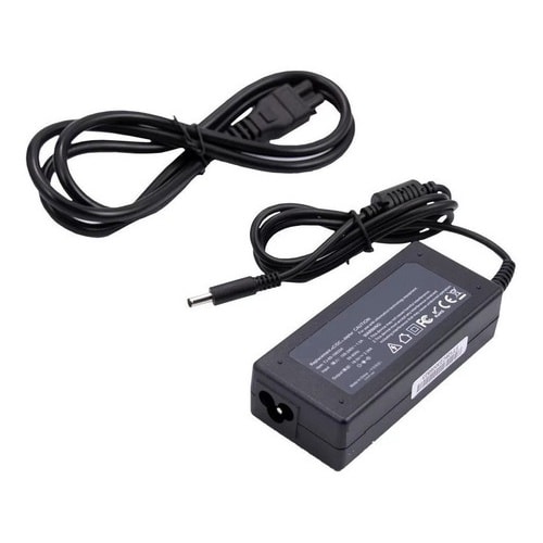 Imagem do Fonte Carregador Para Dell Optiplex 3040 Micro 19 5v 65w 823