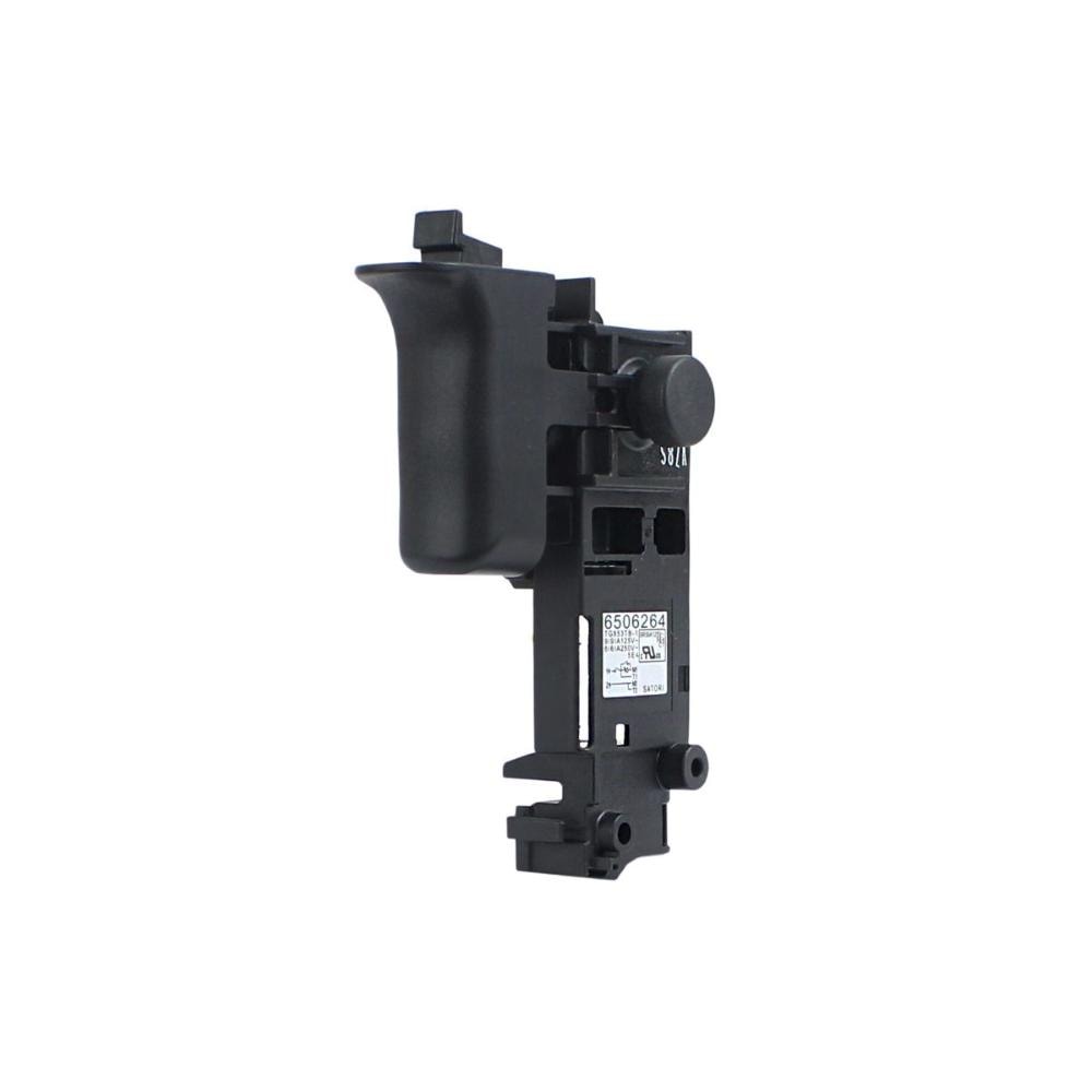 Imagem do Interruptor P Martelete Makita Hr2630