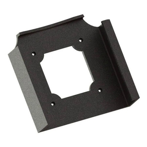 Imagem do Suporte De Parede Para Dell Optiplex 3060 Micro Padrao Vesa