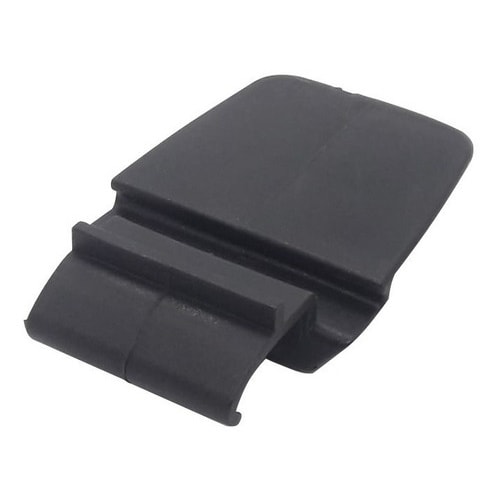 Imagem do Fecho Lateral Trava Do Aspirador Wap Gtw Inox 10 12 Biovac