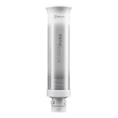 Imagem do Filtro Refil De Agua Acqua Pure Electrolux Pe12 A B G V