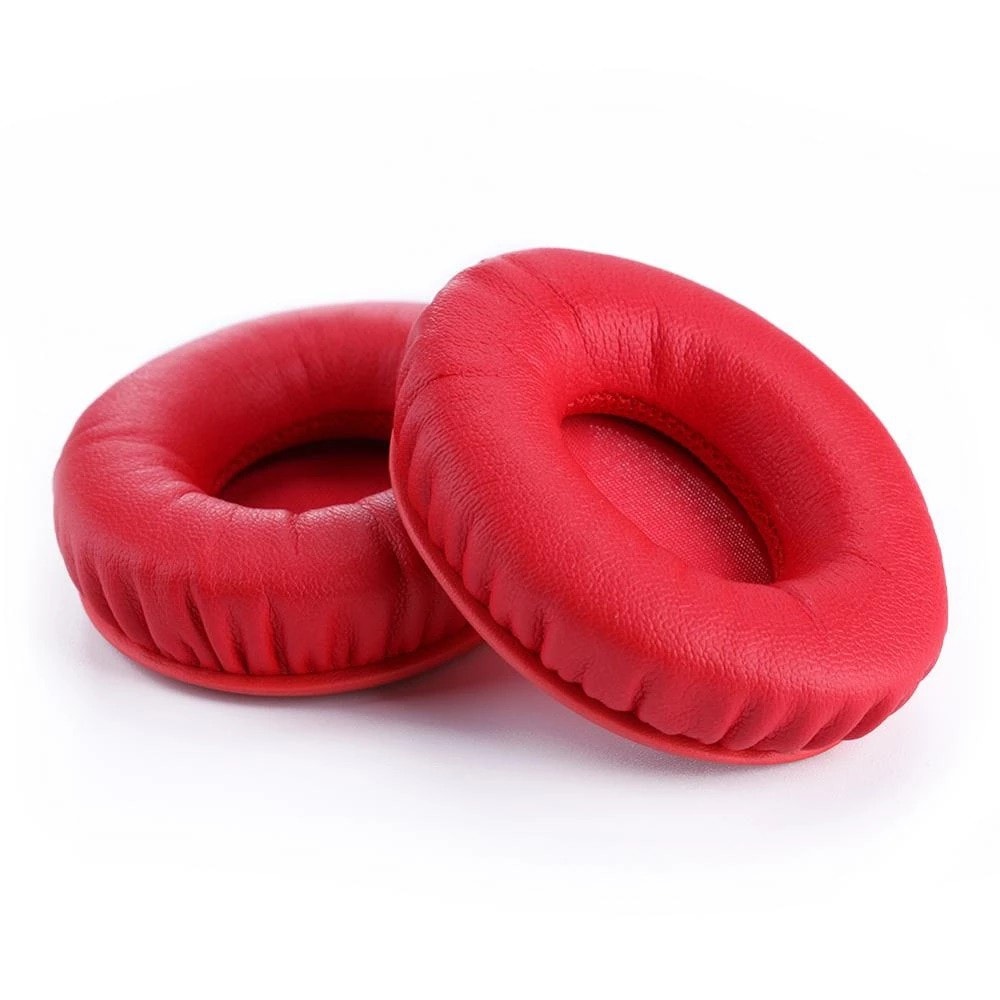 Imagem do Espumas Earpads P Fone De Ouvido Hdj Cue1 Pioneer Hdj Cue1 Bt Bluetooth