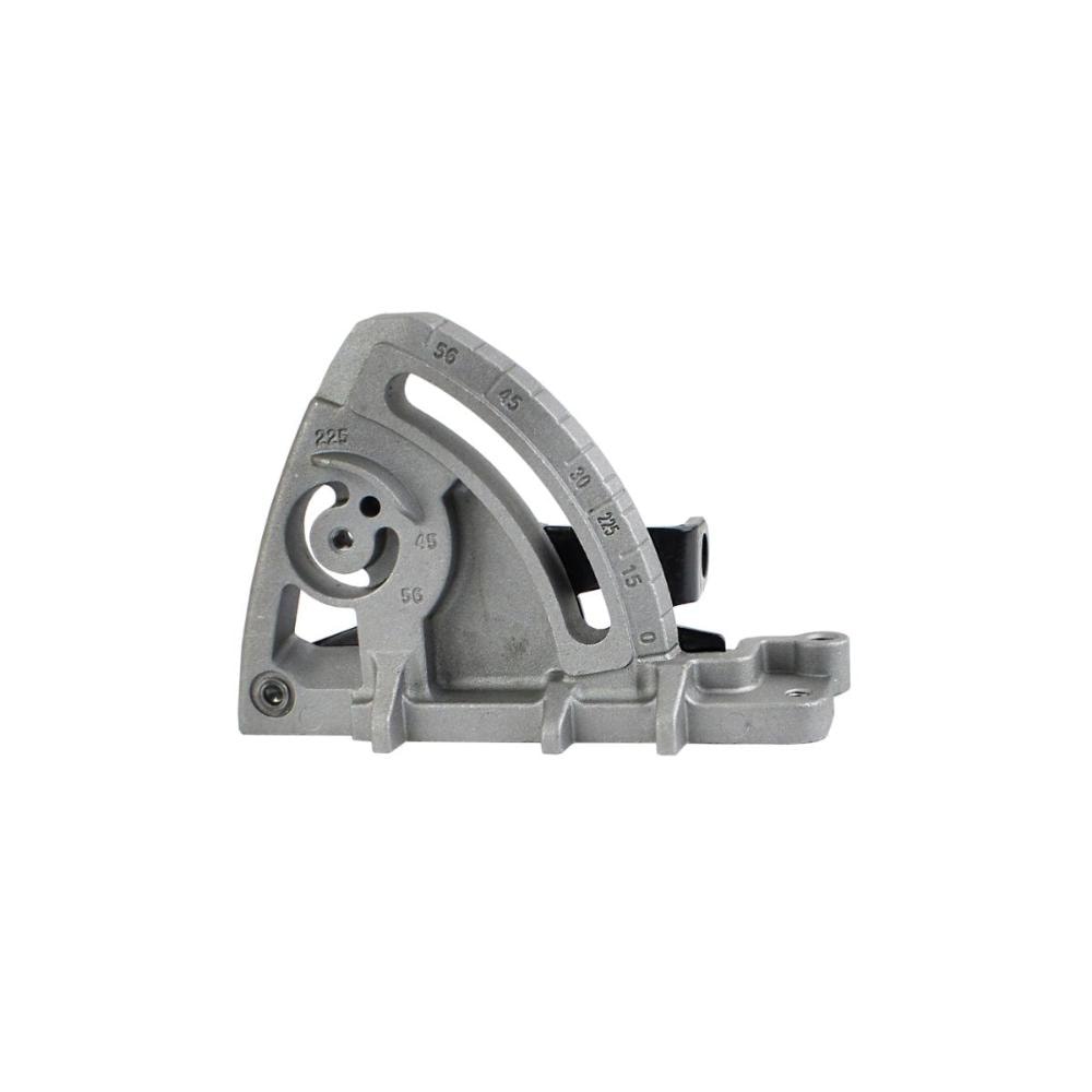 Imagem do Placa Angular P Serra Circular Makita 5007n