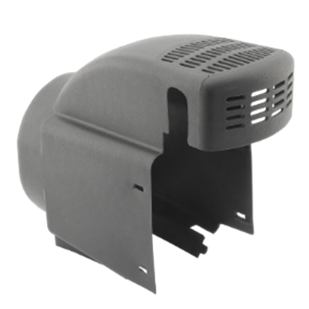 Imagem do Carenagem Chiaperini Mc7 6 Mc 8 5 Bv Motocompressor