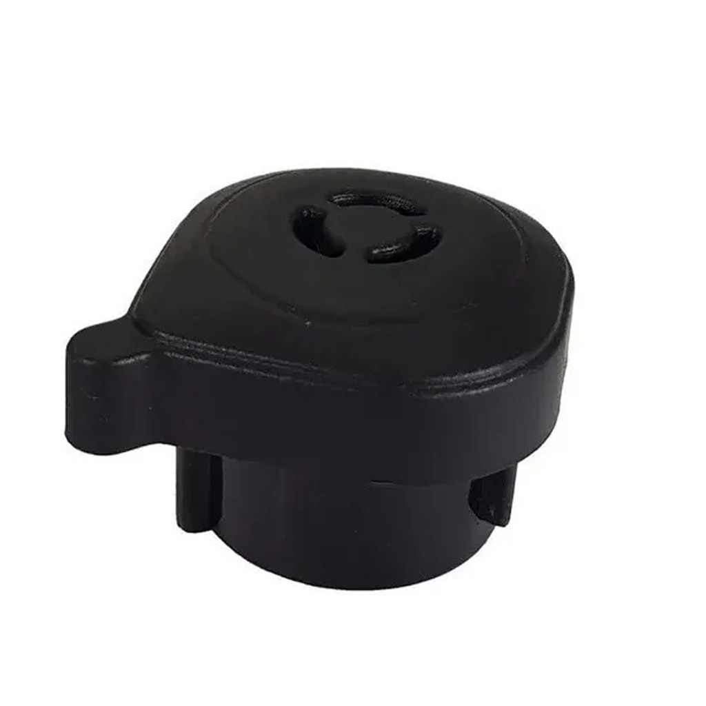 Imagem do Valvula De Presao Panela De Pressao Electrolux Pcc20